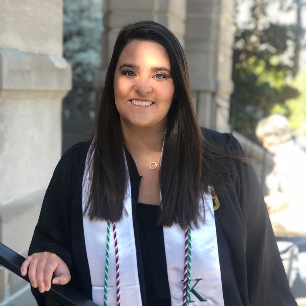 Meet your Posher, Dylann